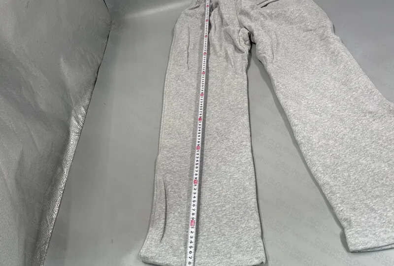 Corteiz Sweatpants