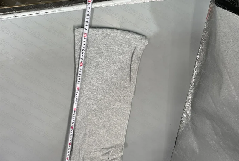 Corteiz Sweatpants 2