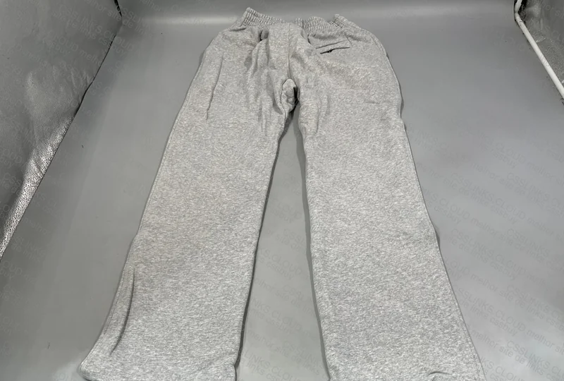 Corteiz Sweatpants 5