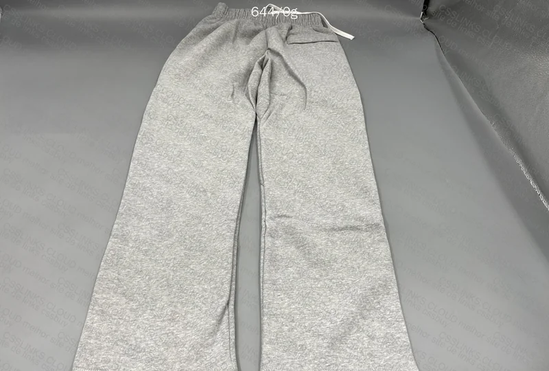 Corteiz Sweatpants