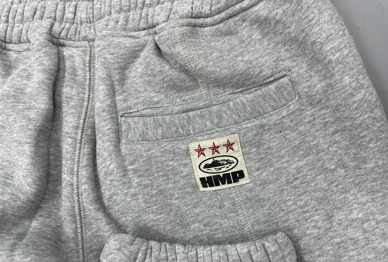 Corteiz Sweatpants