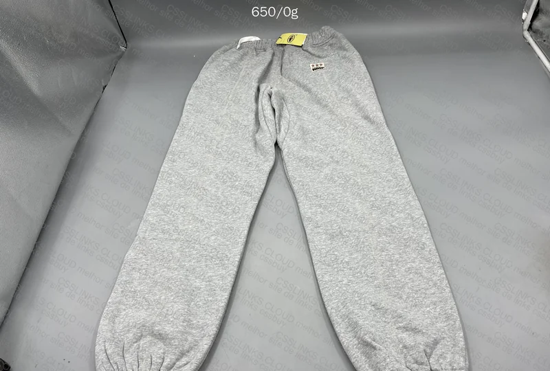 Corteiz Sweatpants 2
