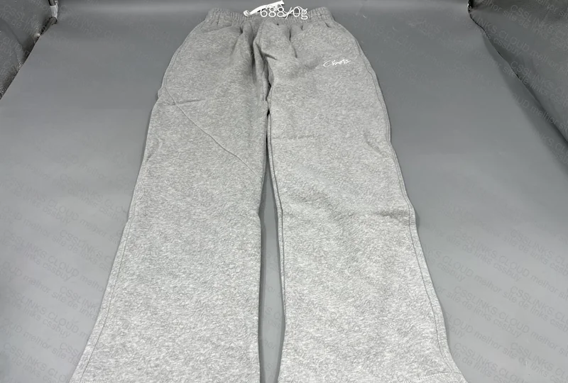 Corteiz Sweatpants
