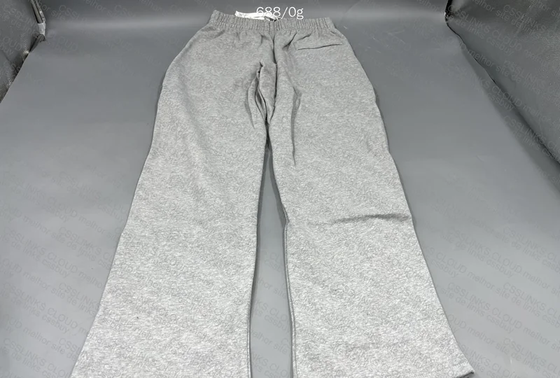Corteiz Sweatpants 3