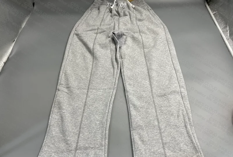 Corteiz Sweatpants