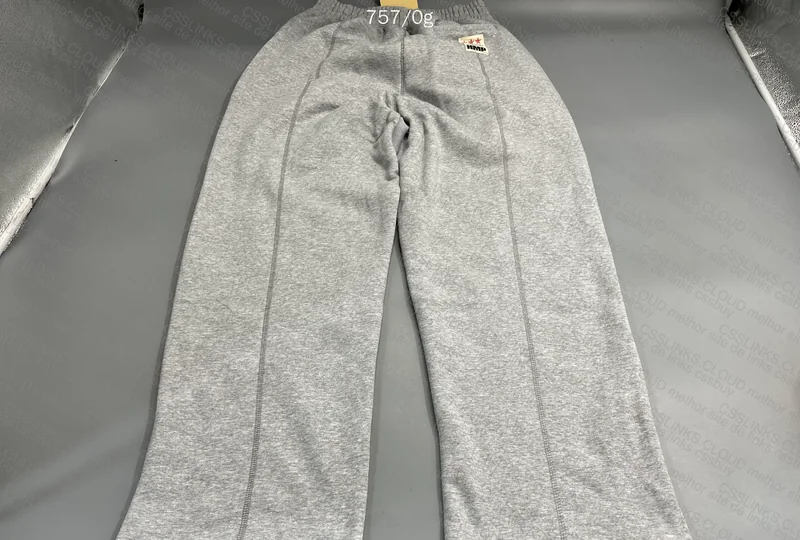 Corteiz Sweatpants 2