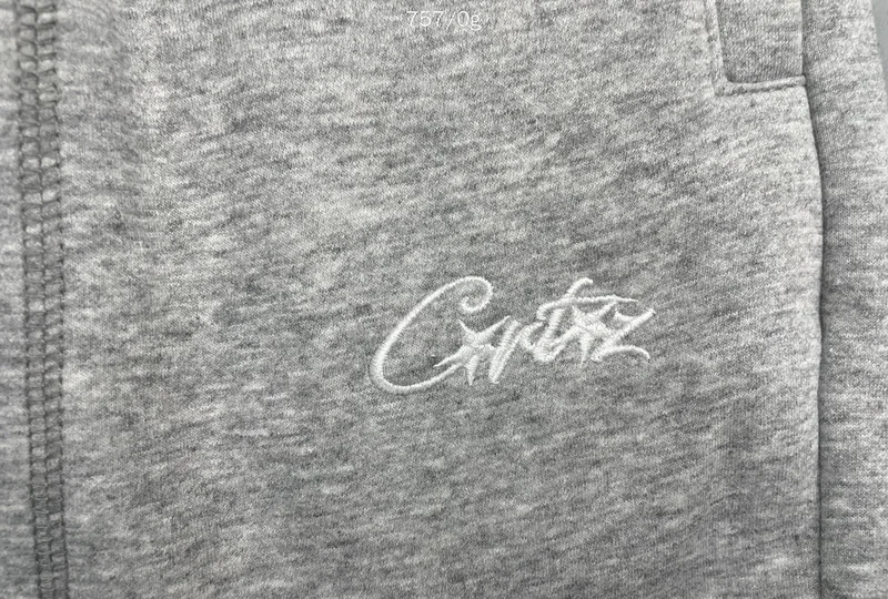Corteiz Sweatpants 5