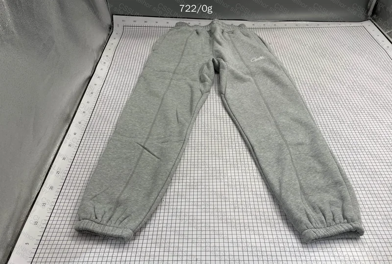 Corteiz Sweatpants