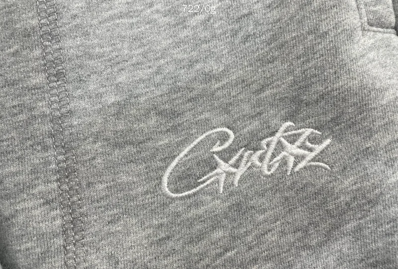 Corteiz Sweatpants 2