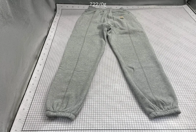 Corteiz Sweatpants 5