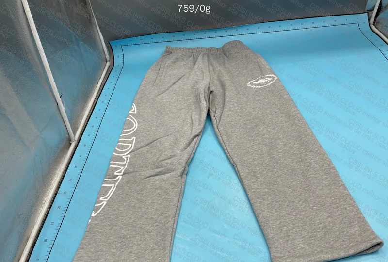 Corteiz Sweatpants