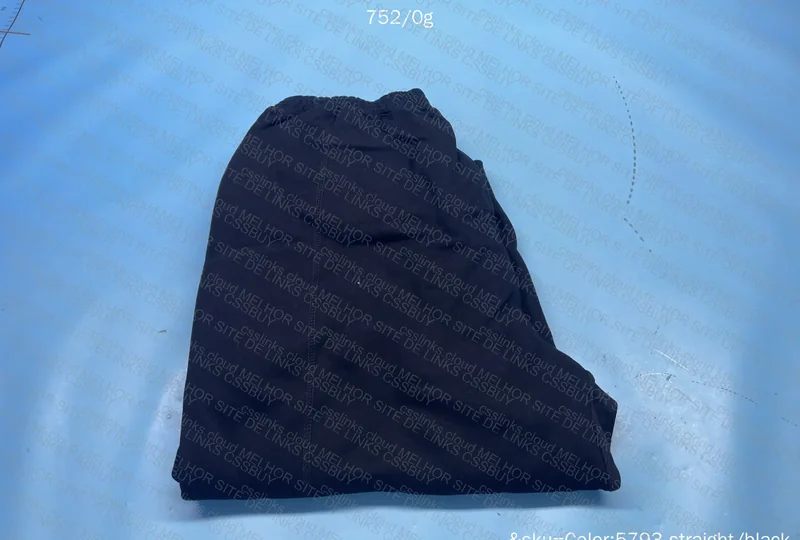 Corteiz Sweatpants