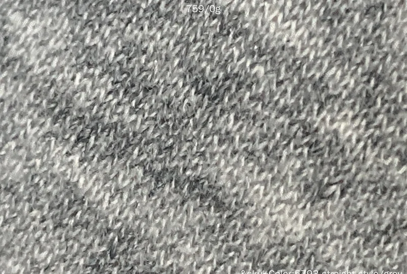 Corteiz Sweatpants 5
