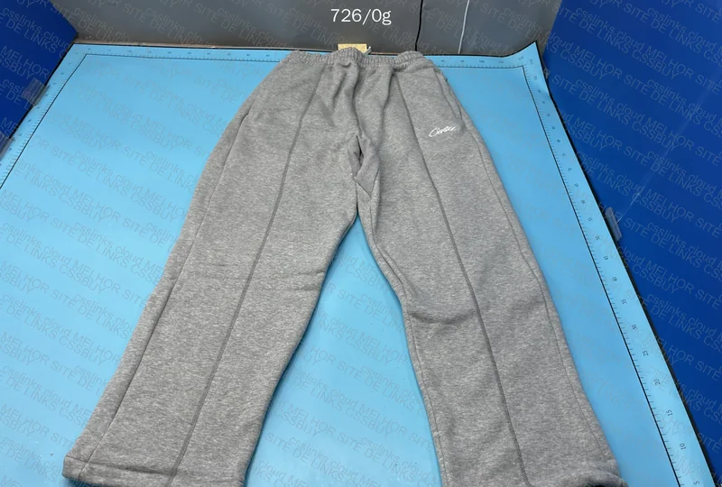 Corteiz Sweatpants