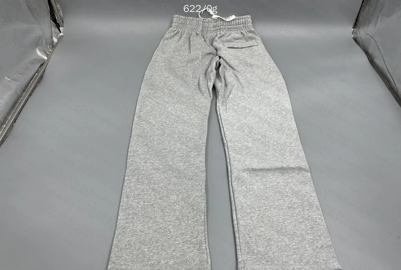 Corteiz Sweatpants (Goat) 4