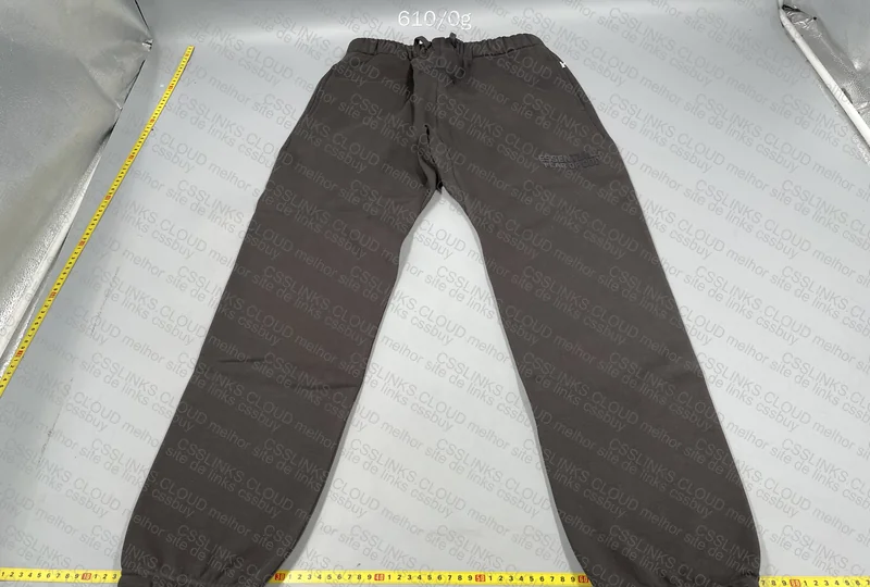 Essentials Sweatpants