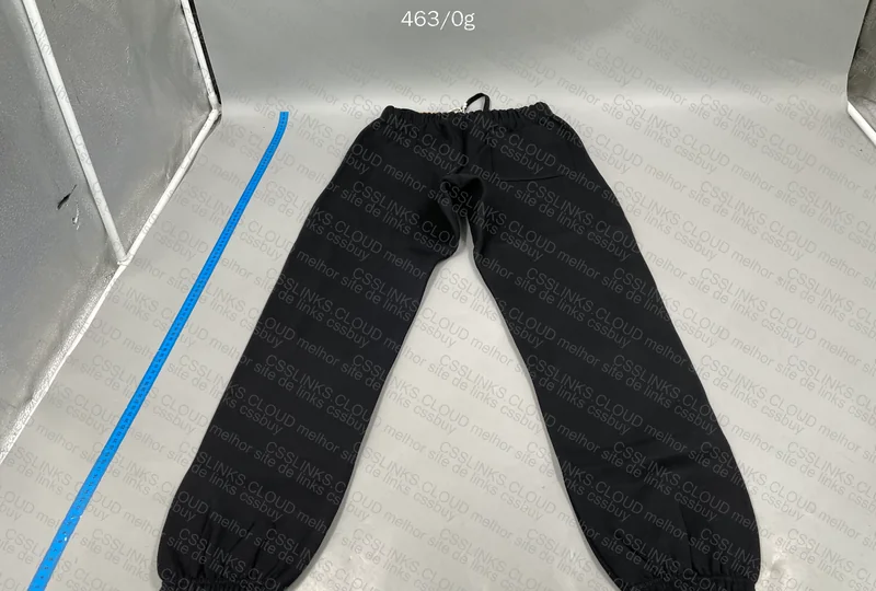 Essentials Sweatpants