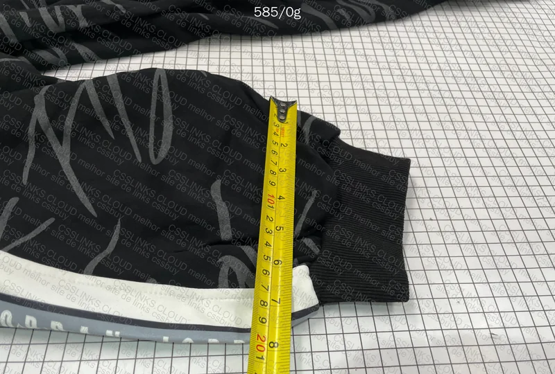Jordan 'Flight' Sweatpants