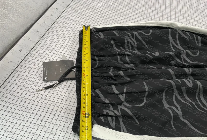 Jordan 'Flight' Sweatpants 2