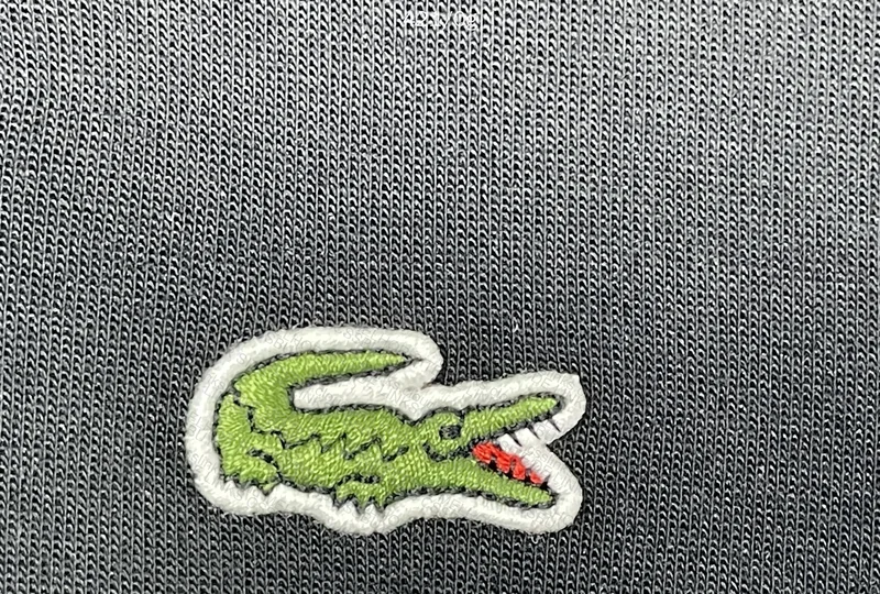 Lacoste Sweatpants 2
