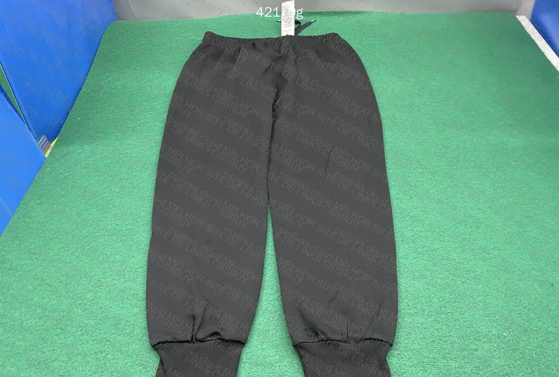 Lacoste Sweatpants 3