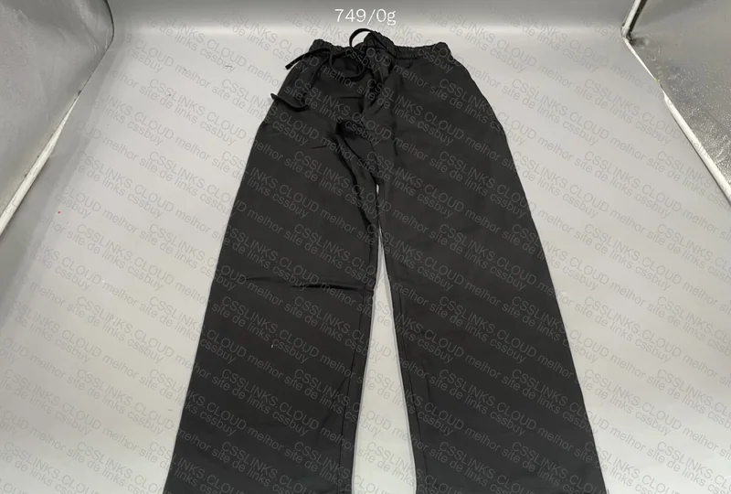 Lisa Sweatpants 3