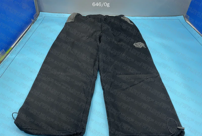 Mertra Sweatpants
