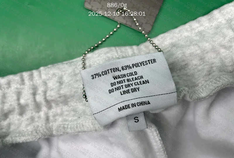 calça moletom mertra