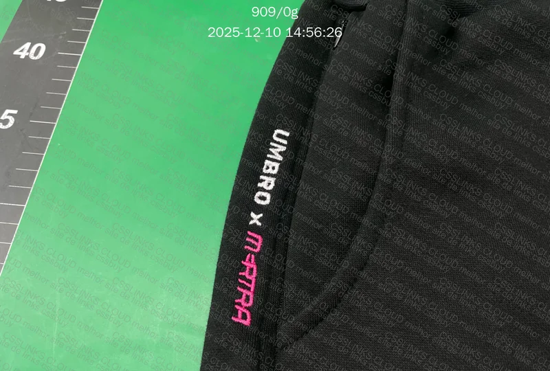 calça moletom mertra 10