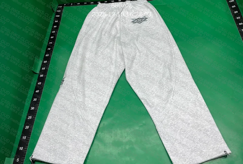 calça moletom mertra 2