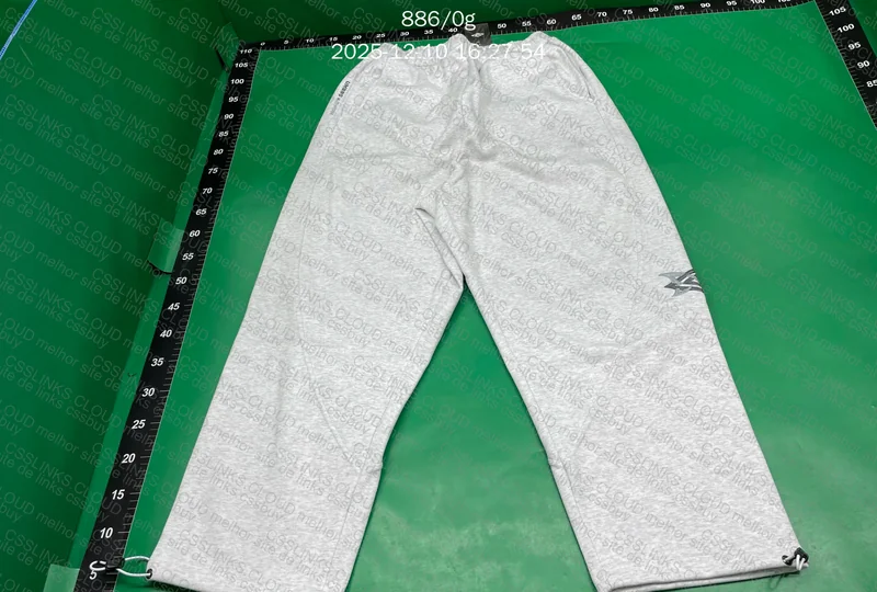 calça moletom mertra 3