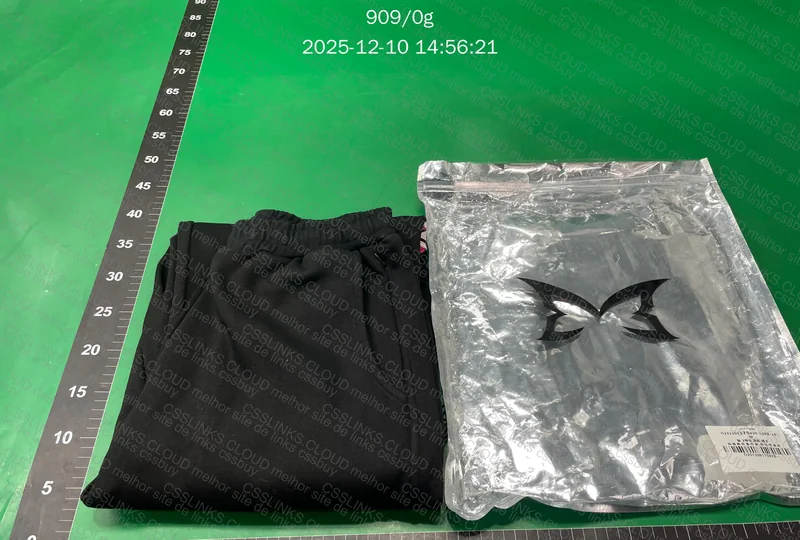 calça moletom mertra 4