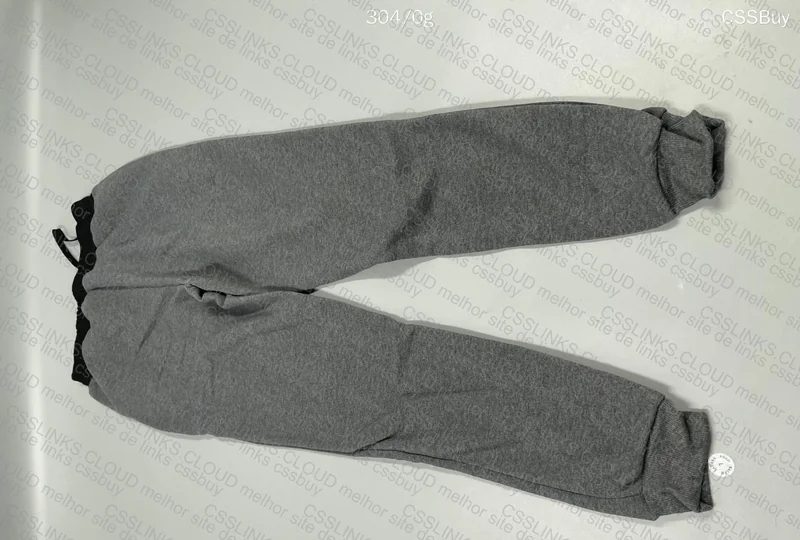 Very Cheap Sweatpants