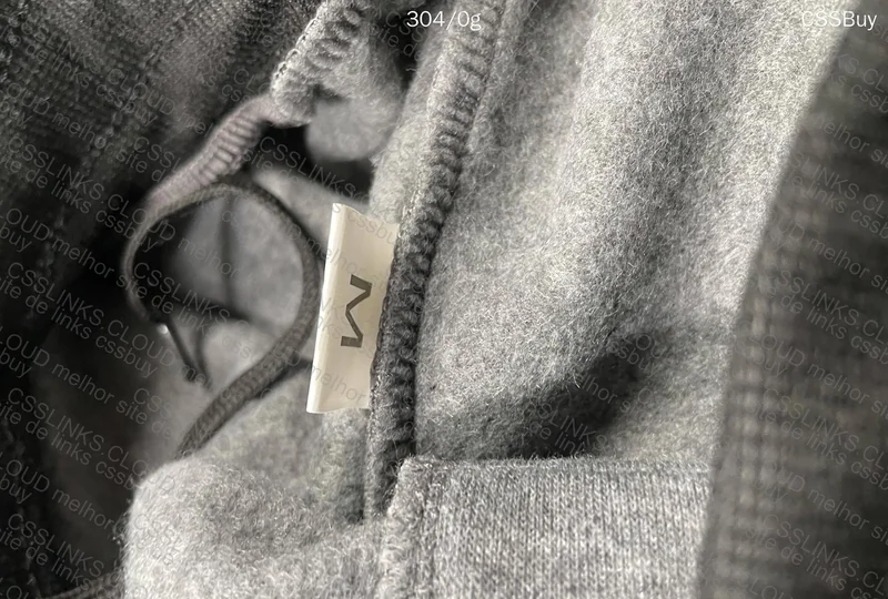 Very Cheap Sweatpants 2