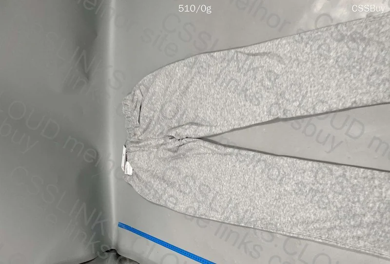 Nike Sweatpants 2