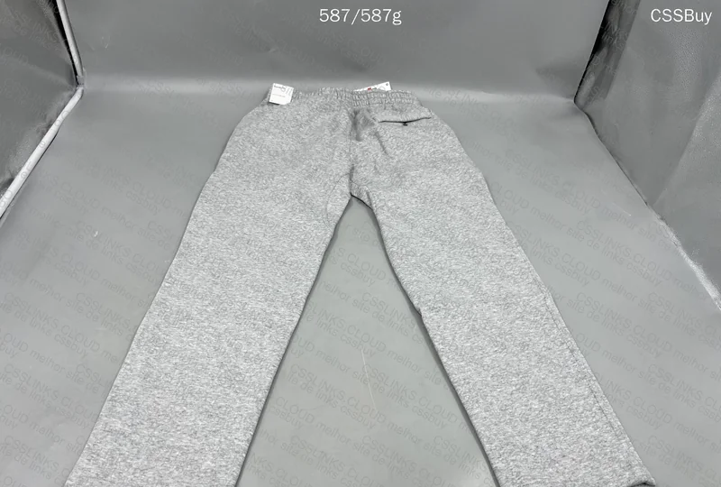 Nike Sweatpants 5