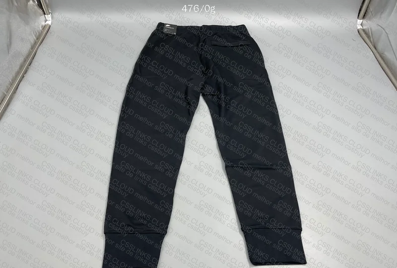 Nike Sweatpants