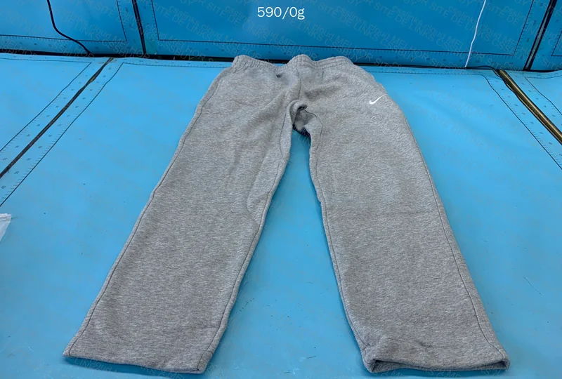 Nike Sweatpants 2
