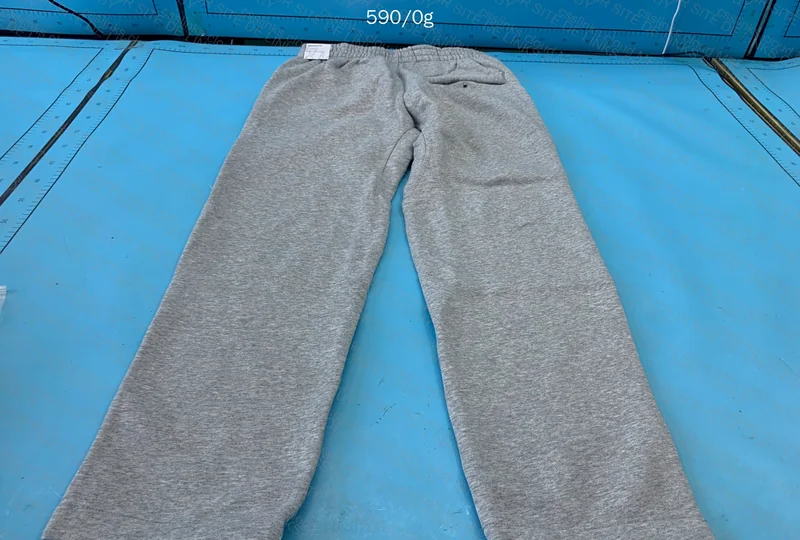 Nike Sweatpants 3