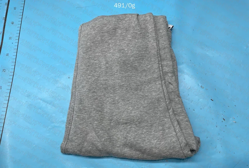 Nike Sweatpants