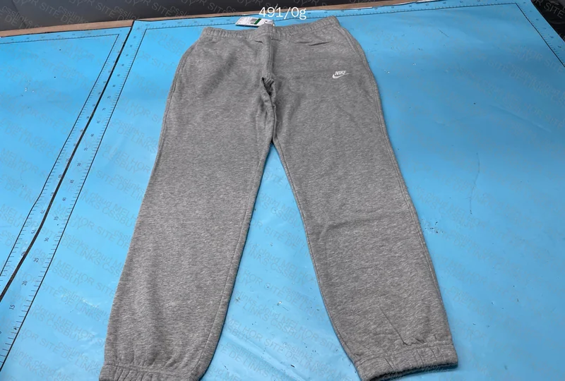 Nike Sweatpants 2