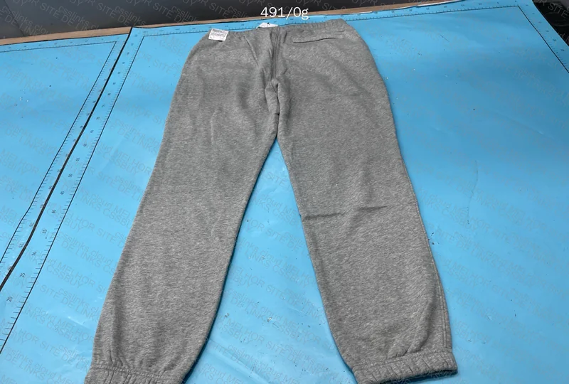 Nike Sweatpants 5
