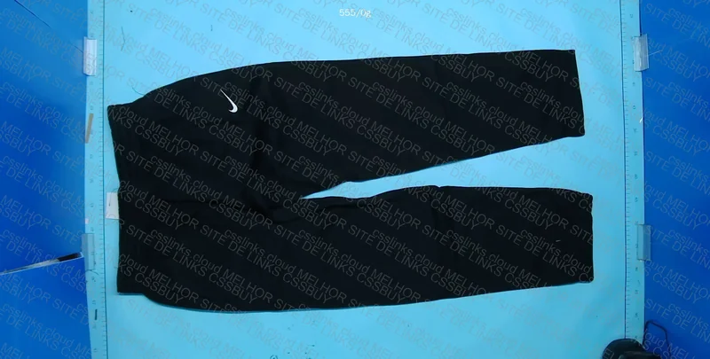 Nike Sweatpants 2