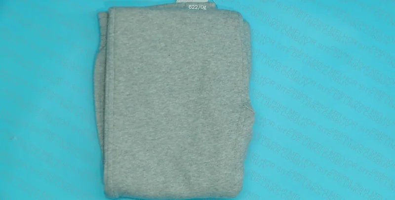 Nike Sweatpants (with measurements) 6