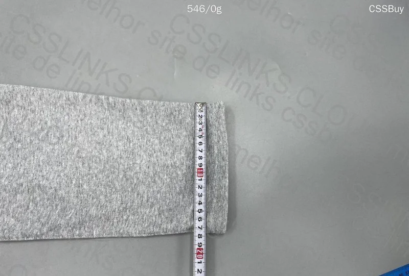 Nike Sweatpants GL? 5
