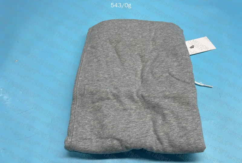 Nike Jisu Sweatpants