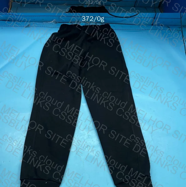 Polo Ralph Lauren Sweatpants