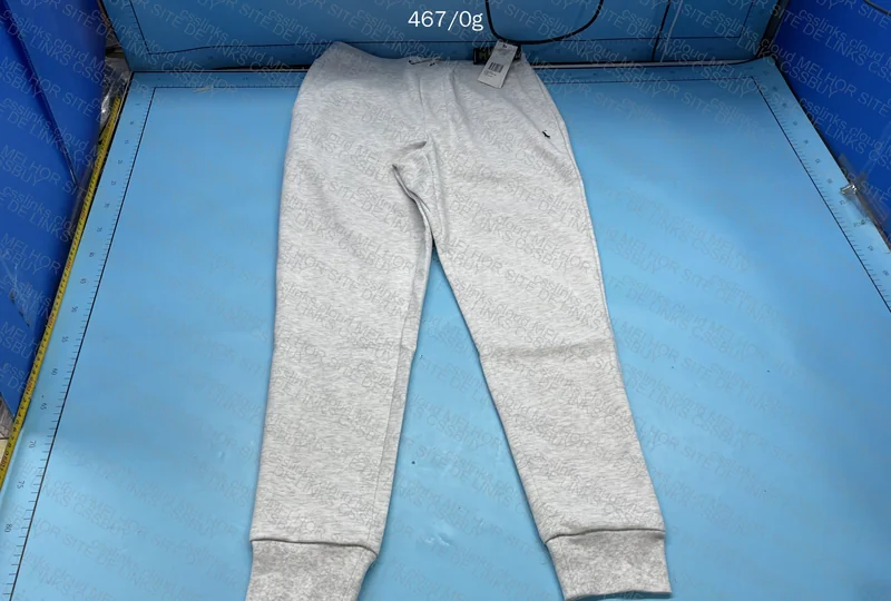 Polo Ralph Lauren Sweatpants - NEW DP 2