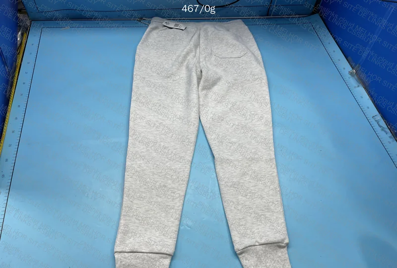 Polo Ralph Lauren Sweatpants - NEW DP 3