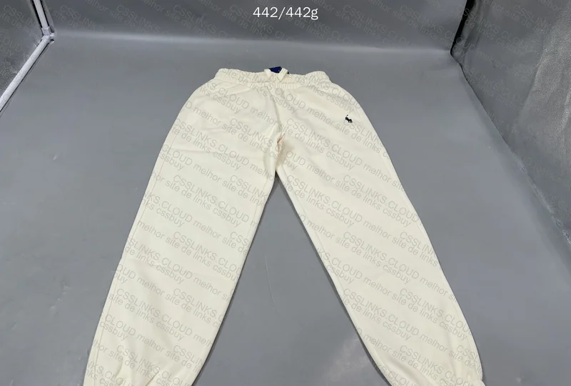 Ralph Lauren Sweatpants